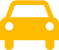 Estacionamento