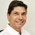 Dr. Augusto Pisati