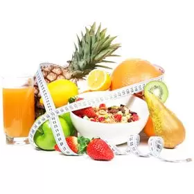 Clínica Pisati Nutricionista
