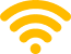 Rede Wi-Fi