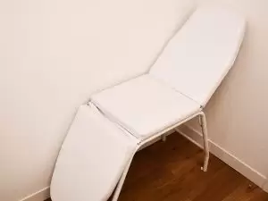 Clínica Pisati Alphaville