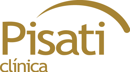 logo-pisati