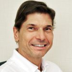 Dr. Augusto Pisati