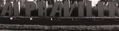 Foto Alphaville