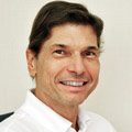 Dr. Augusto Pisati