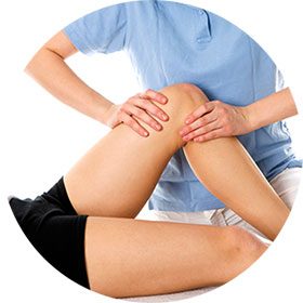 Clínica Pisati Fisioterapia
