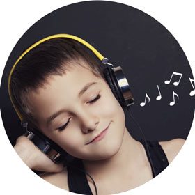 Clínica Pisati Fonoaudiologia