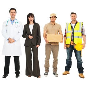 Clínica Pisati Medicina do Trabalho