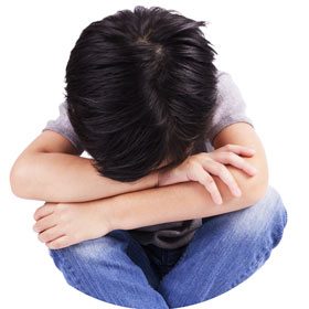Clínica Pisati Psicologia